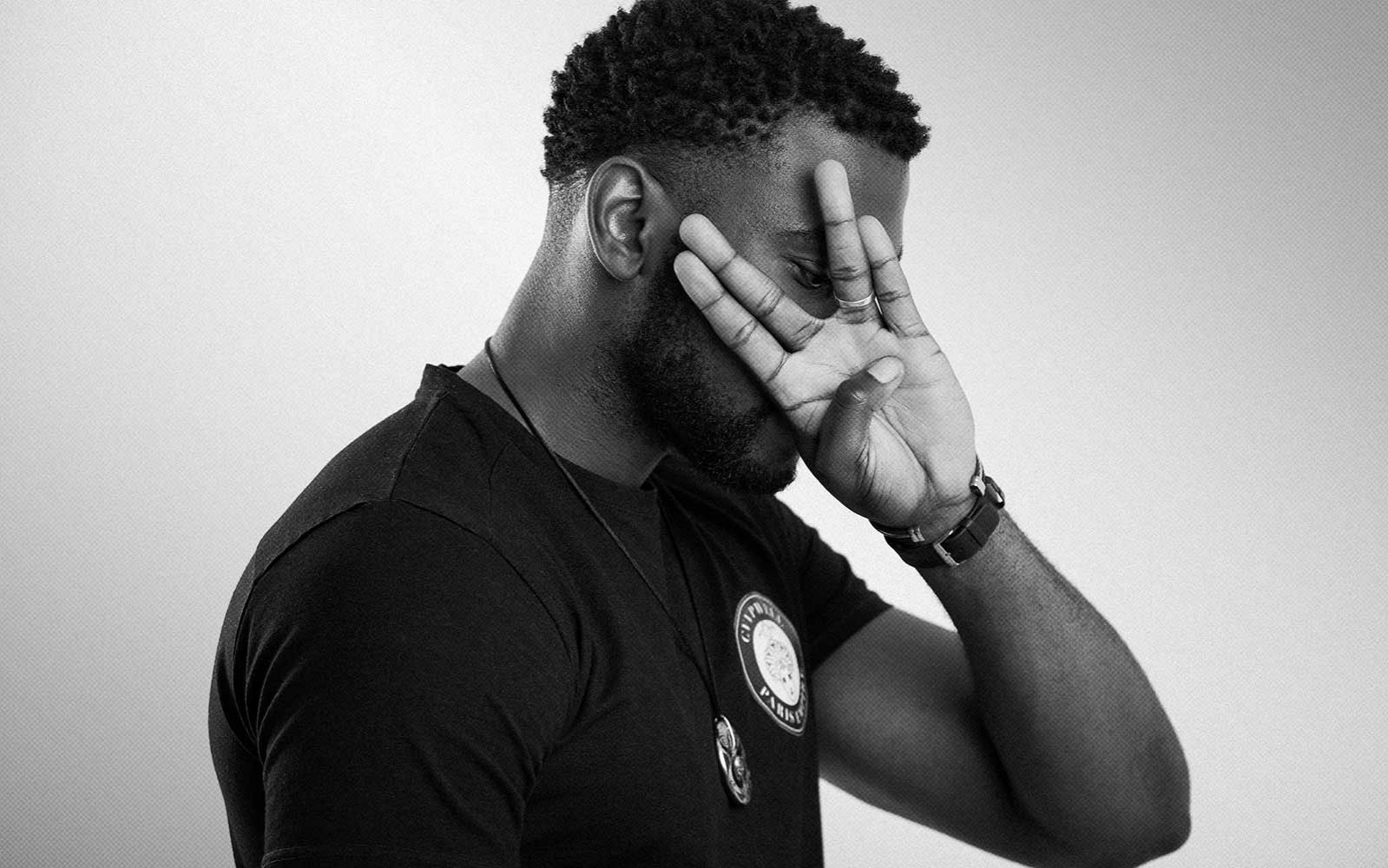 Damso citation