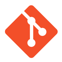 Logo Git