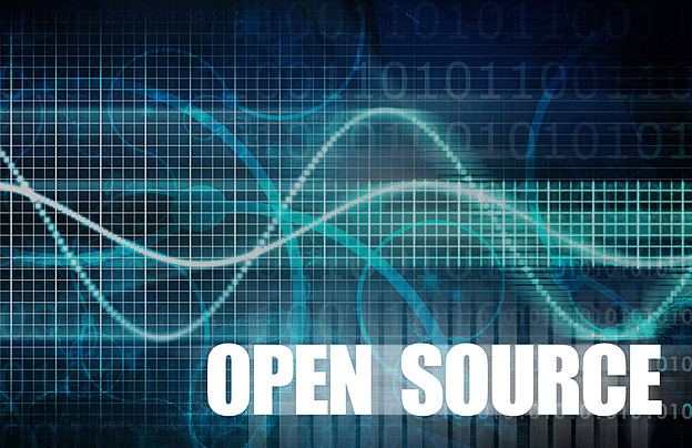 Open Source