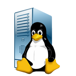 Serveur